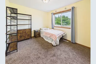 1670 Peach Court NE, Sauk Rapids, MN 56379 - Photo 16