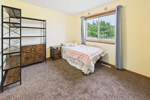 1670 Peach Ct NE, Sauk Rapids, MN 56379 - Photo 16