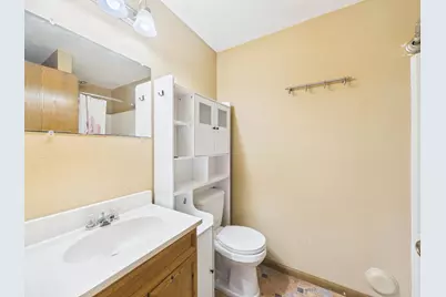 1670 Peach Court NE, Sauk Rapids, MN 56379 - Photo 28
