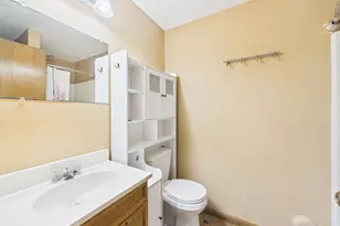 1670 Peach Ct NE, Sauk Rapids, MN 56379 - Photo 28