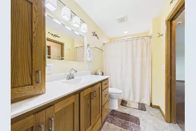 1670 Peach Court NE, Sauk Rapids, MN 56379 - Photo 22