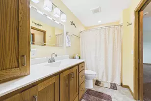 1670 Peach Ct NE, Sauk Rapids, MN 56379 - Photo 22
