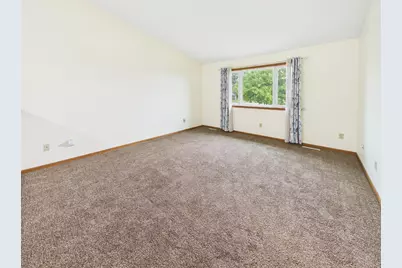 1670 Peach Court NE, Sauk Rapids, MN 56379 - Photo 14