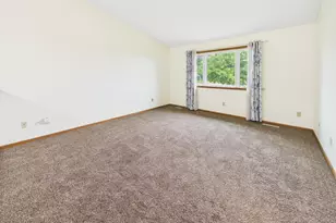 1670 Peach Ct NE, Sauk Rapids, MN 56379 - Photo 14