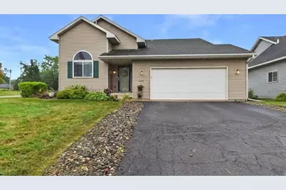 1670 Peach Court NE, Sauk Rapids, MN 56379 - Photo 2