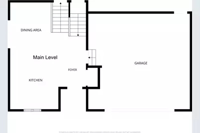 1670 Peach Court NE, Sauk Rapids, MN 56379 - Photo 32