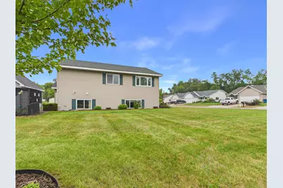 1670 Peach Court NE, Sauk Rapids, MN 56379 - Photo 30