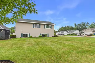 1670 Peach Ct NE, Sauk Rapids, MN 56379 - Photo 30