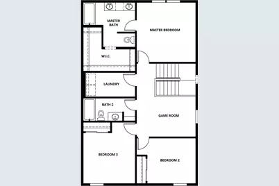 8361 Cherry Street, Clear Lake, MN 55319 - Photo 4