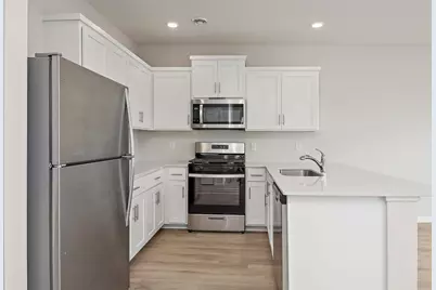 8361 Cherry Street, Clear Lake, MN 55319 - Photo 8