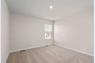 8361 Cherry Street, Clear Lake, MN 55319 - Photo 22