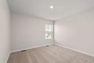 8361 Cherry St, Clear Lake, MN 55319 - Photo 22