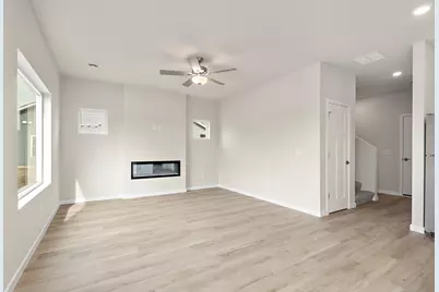 8361 Cherry Street, Clear Lake, MN 55319 - Photo 14