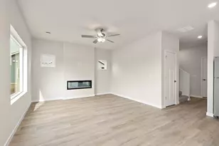 8361 Cherry St, Clear Lake, MN 55319 - Photo 14
