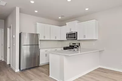 8361 Cherry Street, Clear Lake, MN 55319 - Photo 10