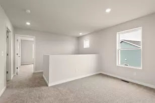 8361 Cherry St, Clear Lake, MN 55319 - Photo 20