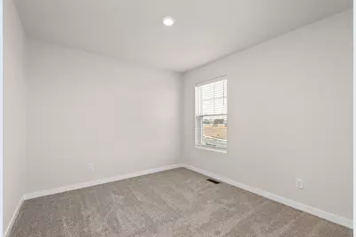 8361 Cherry Street, Clear Lake, MN 55319 - Photo 20