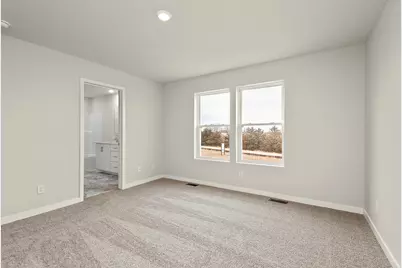 8361 Cherry Street, Clear Lake, MN 55319 - Photo 16