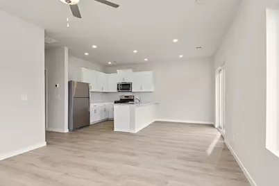 8361 Cherry Street, Clear Lake, MN 55319 - Photo 12
