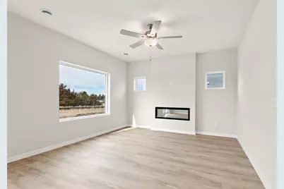 8361 Cherry Street, Clear Lake, MN 55319 - Photo 14