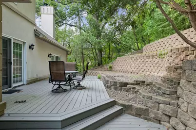 3215 Hazelwood W, Minnetonka, MN 55391 - Photo 2