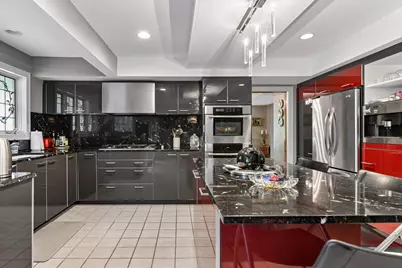 3215 Hazelwood W, Minnetonka, MN 55391 - Photo 24