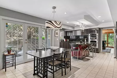3215 Hazelwood W, Minnetonka, MN 55391 - Photo 22