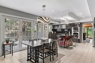 3215 Hazelwood W, Minnetonka, MN 55391 - Photo 22