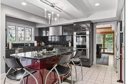 3215 Hazelwood W, Minnetonka, MN 55391 - Photo 26