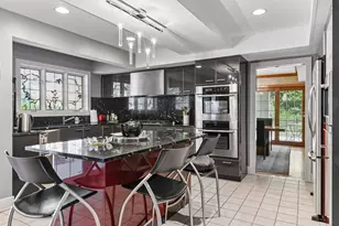 3215 Hazelwood W, Minnetonka, MN 55391 - Photo 26