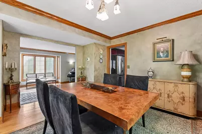 3215 Hazelwood W, Minnetonka, MN 55391 - Photo 14