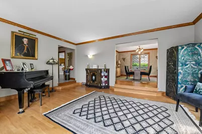 3215 Hazelwood W, Minnetonka, MN 55391 - Photo 12
