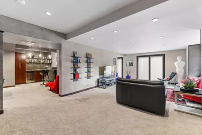 3215 Hazelwood W, Minnetonka, MN 55391 - Photo 6