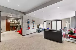 3215 Hazelwood W, Minnetonka, MN 55391 - Photo 6