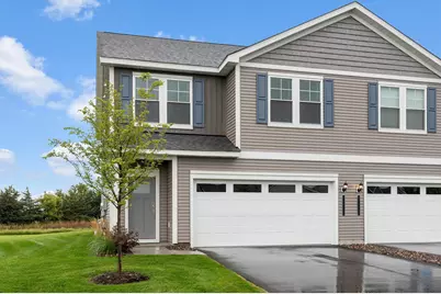 8385 Cherry Street, Clear Lake, MN 55319 - Photo 10
