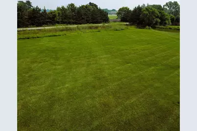 8385 Cherry Street, Clear Lake, MN 55319 - Photo 8