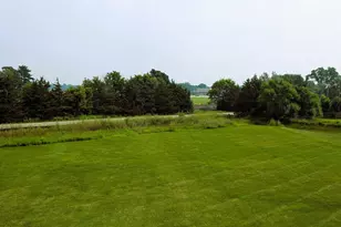 8385 Cherry St, Clear Lake, MN 55319 - Photo 8