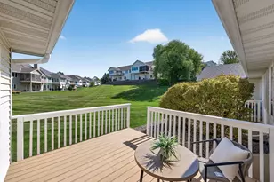 14943 Hillside Cir NW, Prior Lake, MN 55372 - Photo 24