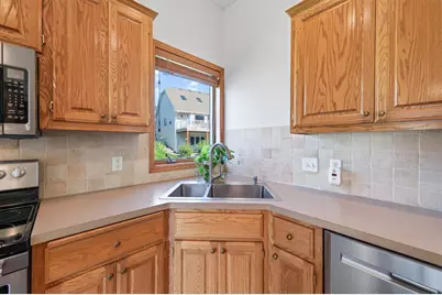 14943 Hillside Circle NW, Prior Lake, MN 55372 - Photo 6