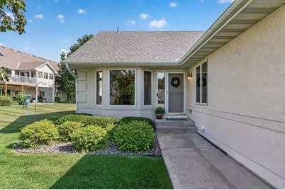 14943 Hillside Circle NW, Prior Lake, MN 55372 - Photo 2
