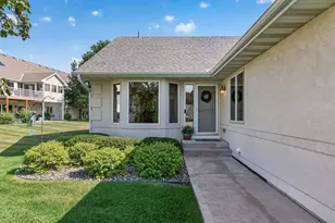 14943 Hillside Cir NW, Prior Lake, MN 55372 - Photo 2