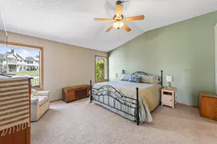 14943 Hillside Cir NW, Prior Lake, MN 55372 - Photo 12