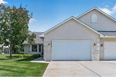 14943 Hillside Circle NW, Prior Lake, MN 55372 - Photo 1