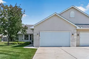 14943 Hillside Cir NW, Prior Lake, MN 55372 - Photo 1