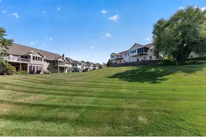 14943 Hillside Circle NW, Prior Lake, MN 55372 - Photo 26