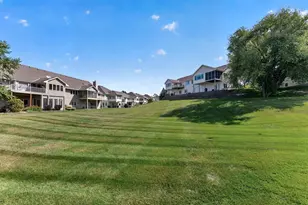 14943 Hillside Cir NW, Prior Lake, MN 55372 - Photo 26