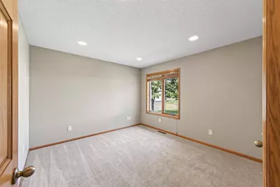 14943 Hillside Circle NW, Prior Lake, MN 55372 - Photo 10