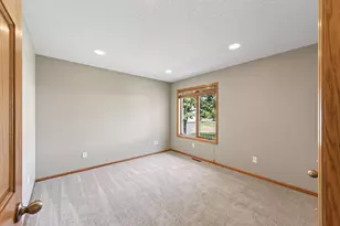 14943 Hillside Cir NW, Prior Lake, MN 55372 - Photo 10