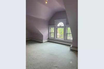 1033 Grand Avenue, Saint Paul, MN 55105 - Photo 14