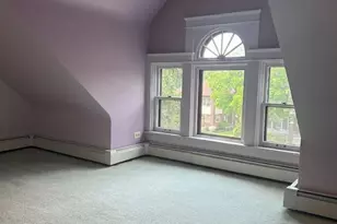 1033 Grand Ave, Saint Paul, MN 55105 - Photo 14